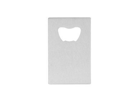 Product image Kapselheber "Flat" bedrucken