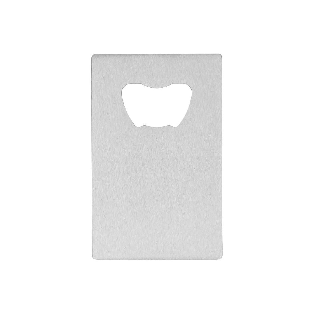 Product image Kapselheber "Flat" Werbeartikel