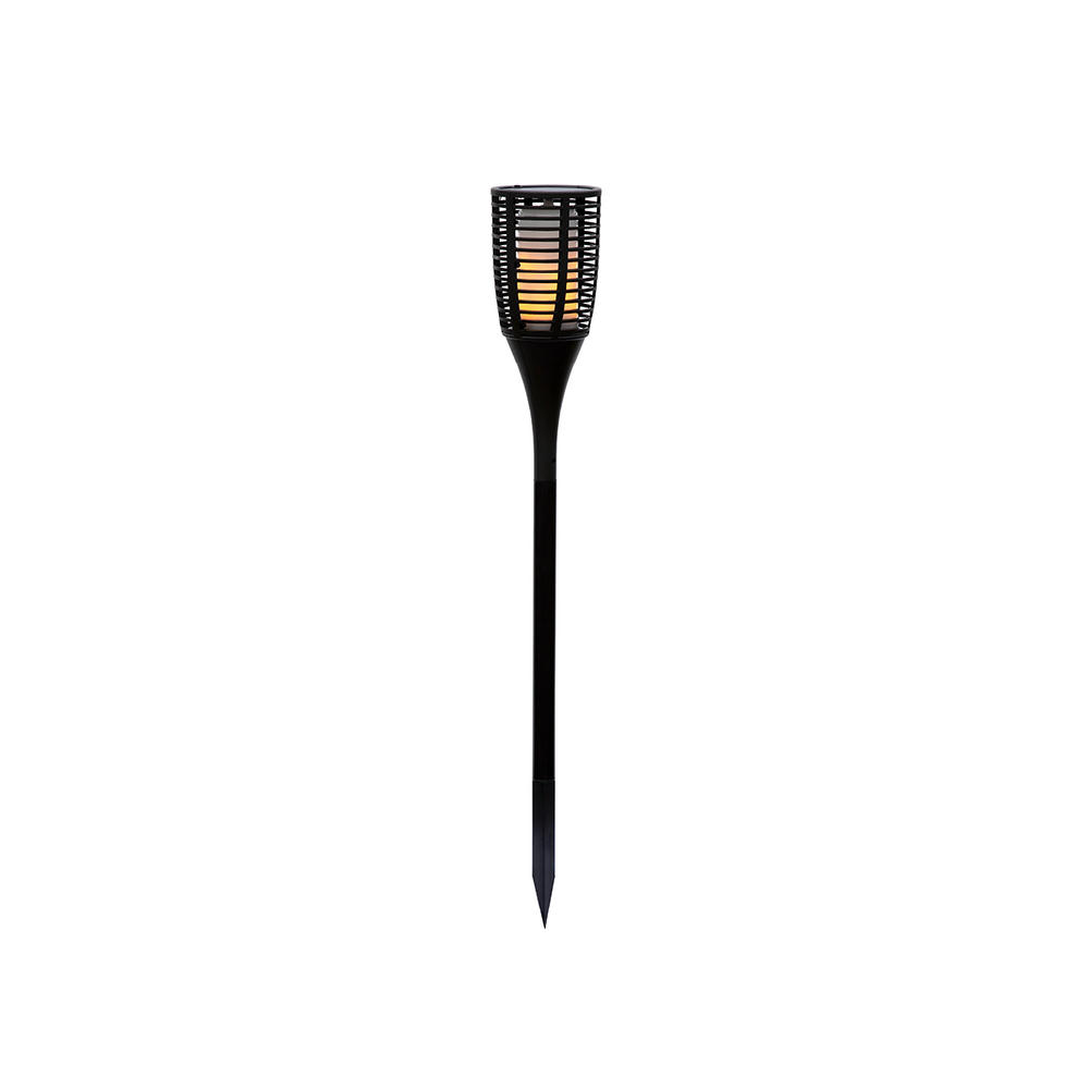 Solar Flame LED Werbeartikel