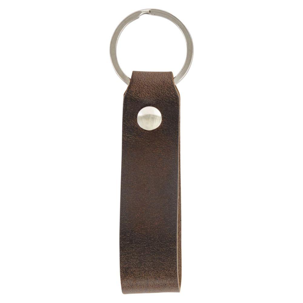 Product image Schlüsselanhänger Werbeartikel