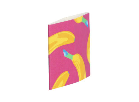 Individueller Pappschuber  CreaSleeve 154 bedrucken