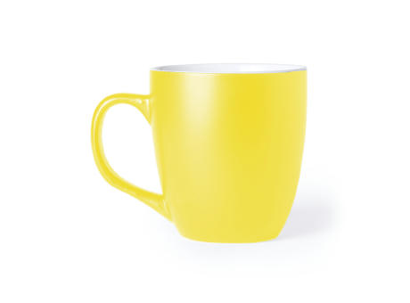 Tasse Mabery bedrucken