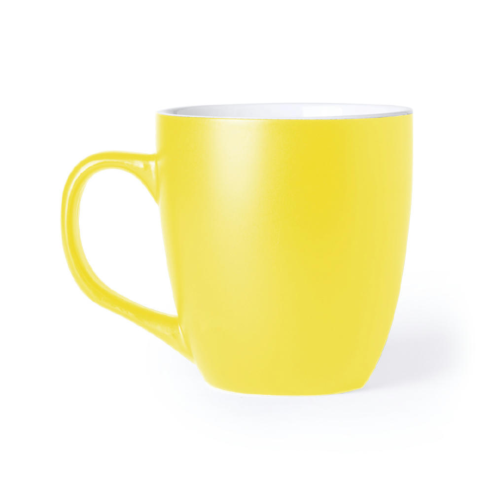 Product image Tasse Mabery Werbeartikel