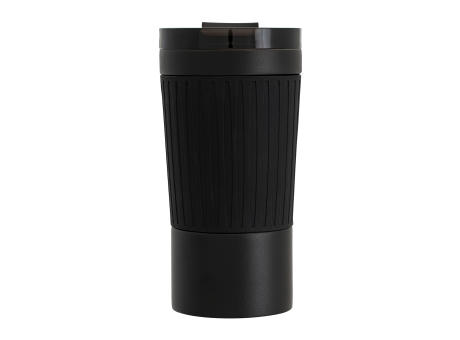 Thermobecher RETUMBLER-PORTMORE bedrucken