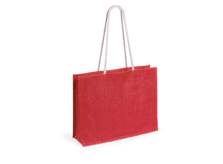 Product image Tasche Hintol bedrucken
