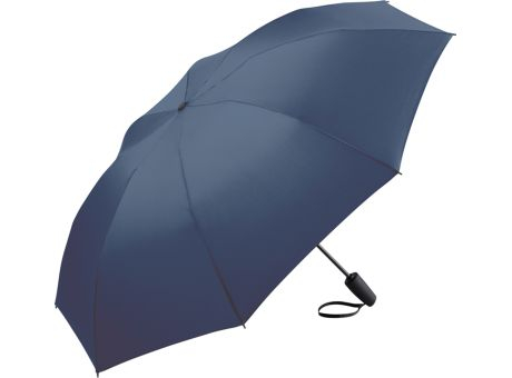 Product image AOC-Oversize-Taschenschirm FARE®-Contrary Werbeartikel