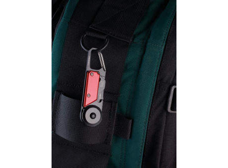 TROIKA Mini-Werkzeug EGON Werbeartikel