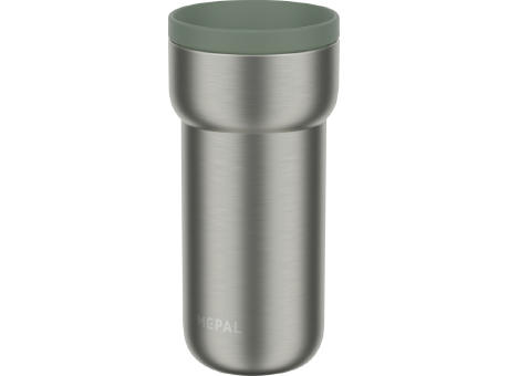 Product image Mepal Ellipse 375 ml Edelstahl Thermobecher Werbeartikel