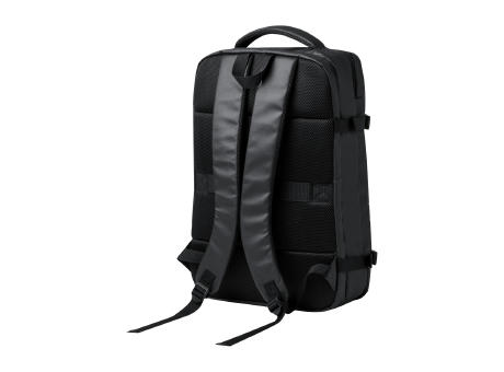 Product image Dokumenten-Rucksack Kashing bedrucken