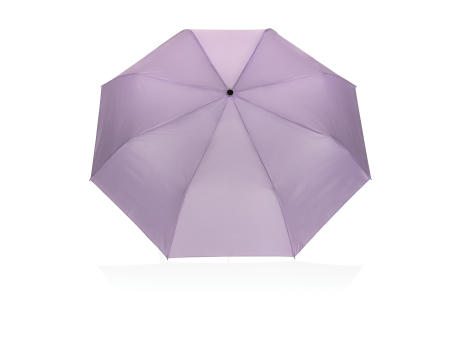 21" Impact AWARE™ 190T Mini-Regenschirm mit Auto-Open Werbeartikel