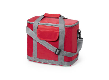 Kühltasche Sindy bedrucken