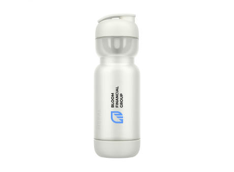 Mepal Shakebecher 800 ml Werbeartikel