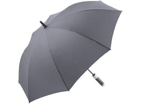 Product image AC-Midsize-Stockschirm FARE®-Sound Werbeartikel