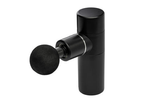 Product image Massage Pistole REEVES-ACUREL Werbeartikel