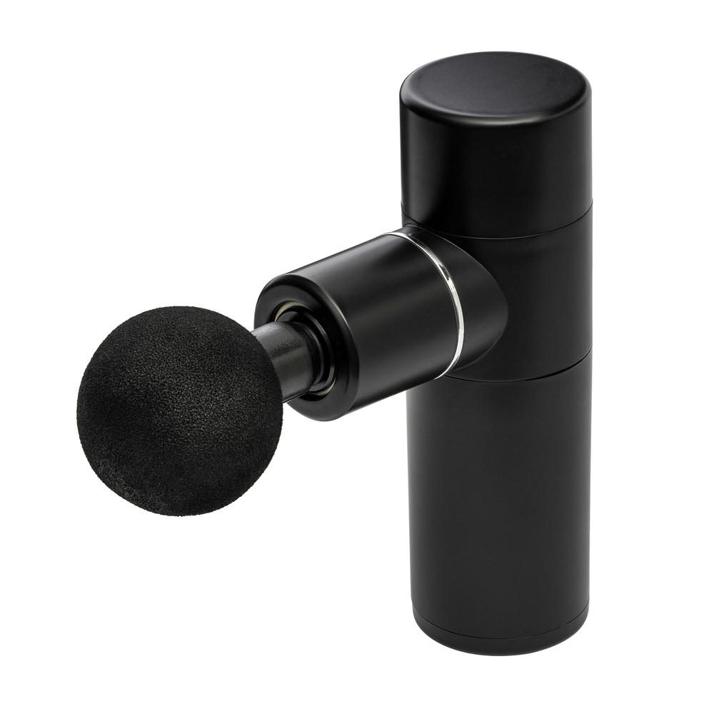 Product image Massage Pistole REEVES-ACUREL Werbeartikel