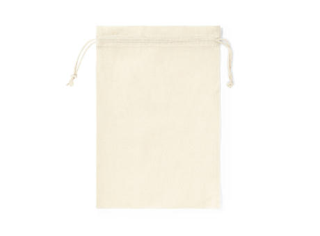 Product image Tasche Miley bedrucken