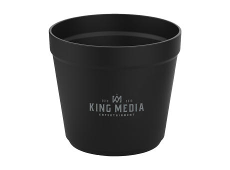 CirculCup Lid 200 ml Werbeartikel