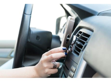 Handyhalter Karmag Werbeartikel