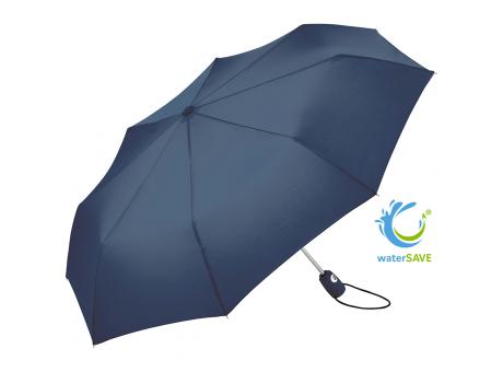 Mini-Taschenschirm FARE®-AOC Werbeartikel