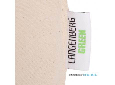 Freizeittasche MALEA bedrucken