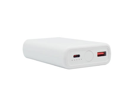 Product image Powerbank WatchBank bedrucken