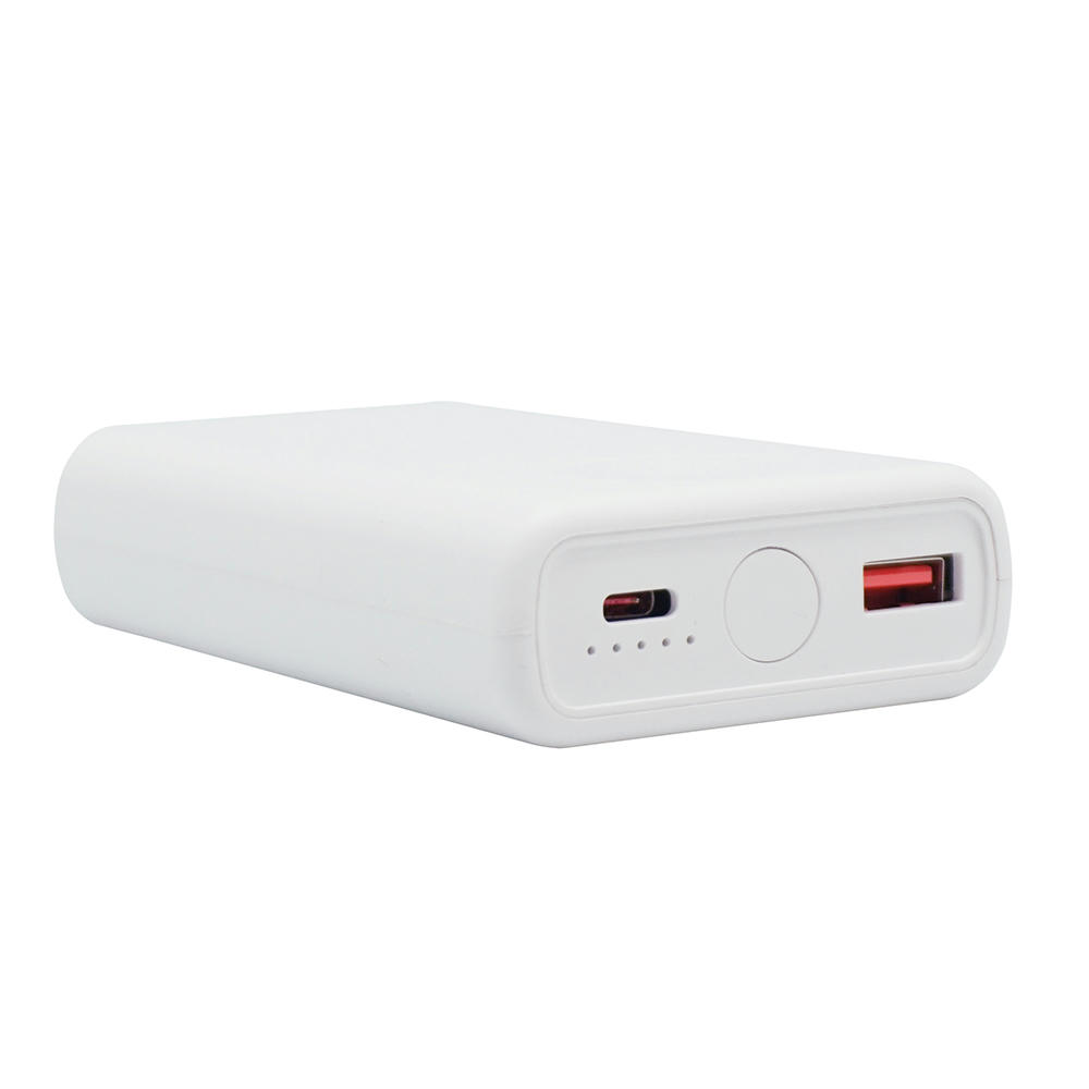 Product image Powerbank WatchBank Werbeartikel