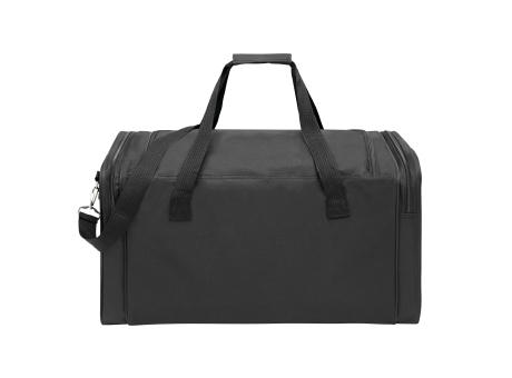 LASER PLUS TRAV - Reisetasche Werbeartikel