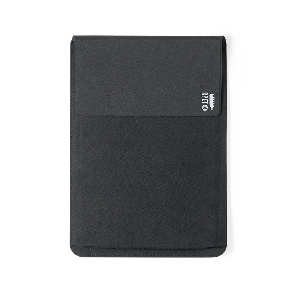 Product image Multifunktion Laptop-Tasche Broomer Werbeartikel