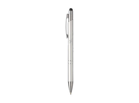 Ebony Touch Pen bedrucken