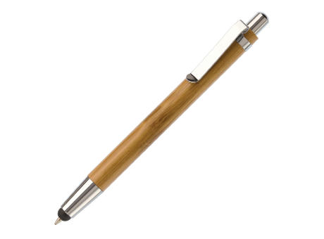 Product image Antartica Bambus mit Touch Werbeartikel