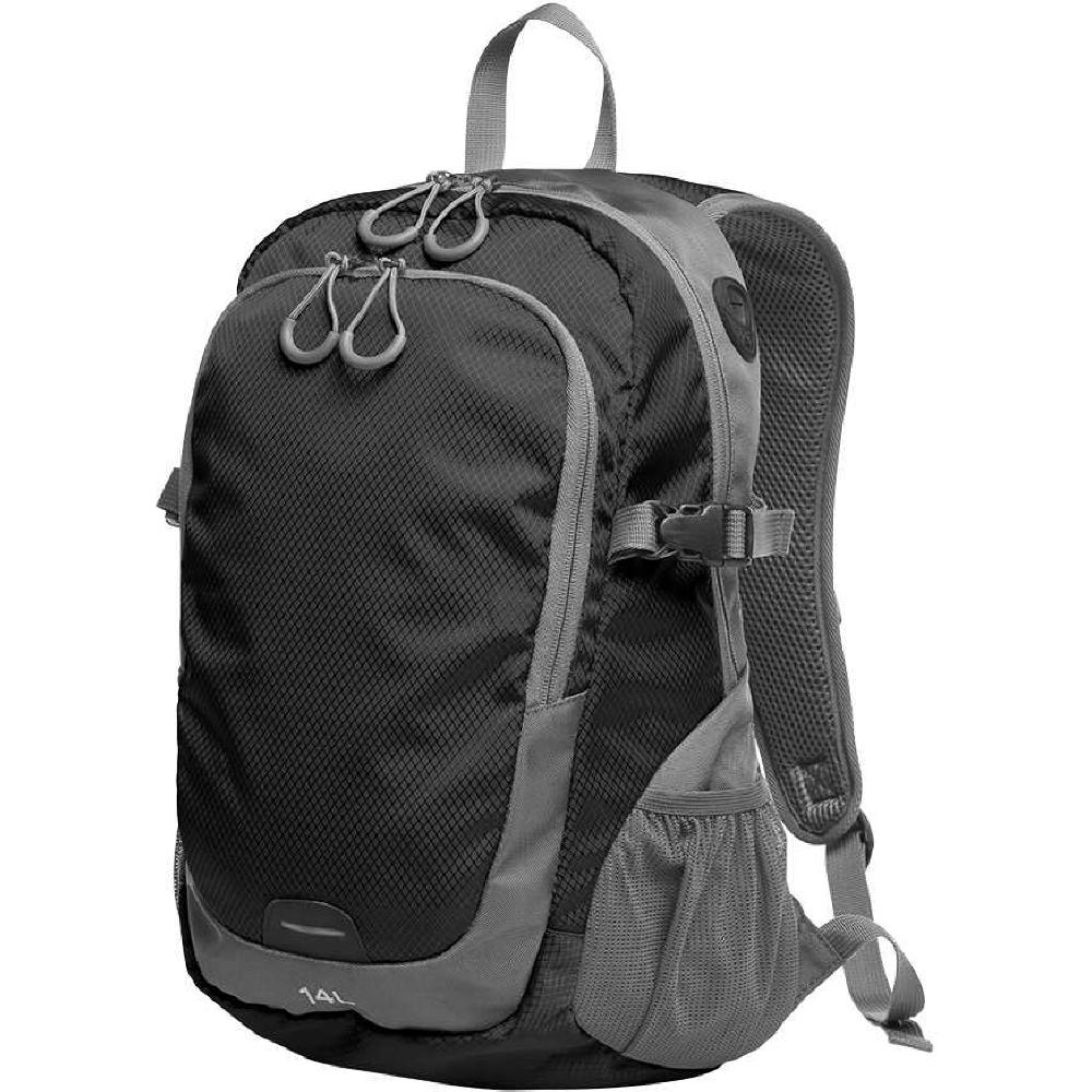 Rucksack STEP M Werbeartikel