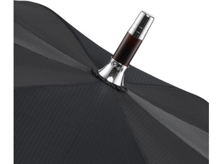 Midsize-Stockschirm FARE®-Exklusiv 60-Edition Werbeartikel