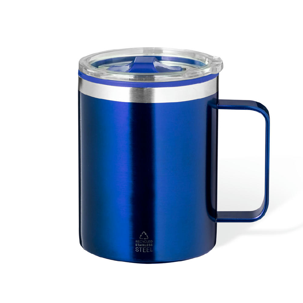 Product image Wärme Tasse Suprax Werbeartikel