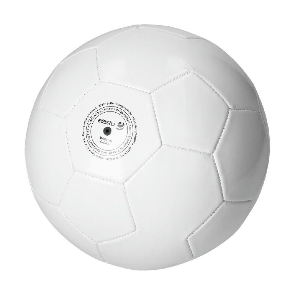 Fußball "Liga" Werbeartikel