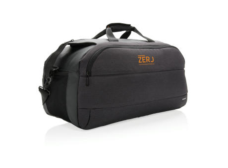 Weekend-Tasche bedrucken