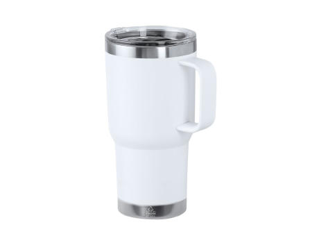 Wärme Tasse Paster bedrucken