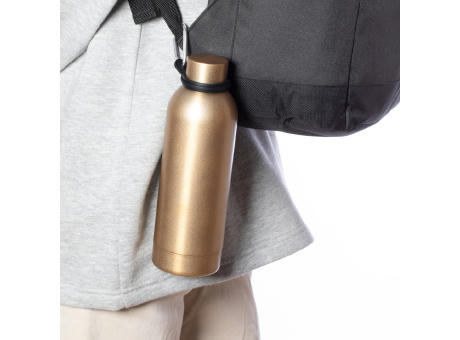 Hänger Gotan bedrucken