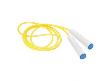 Spring 750 ml RCS-zertifizierte einwandige Sublimation Trinkflasche aus recyceltem Edelstahl Werbeartikel