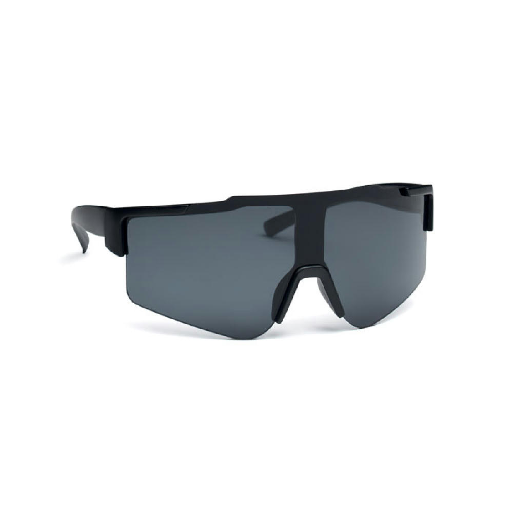 Product image Sport-Sonnenbrille UV400 Werbeartikel