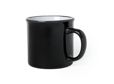 Schwarz