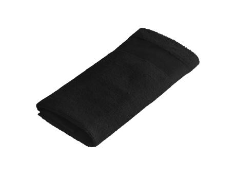 Product image Sophie Muval Gästehandtuch 50x30 cm, 360 gr/m² Werbeartikel