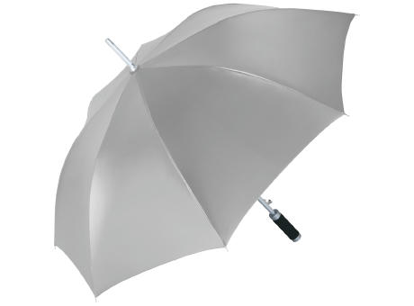 AC-Alu-Stockschirm Windmatic Werbeartikel