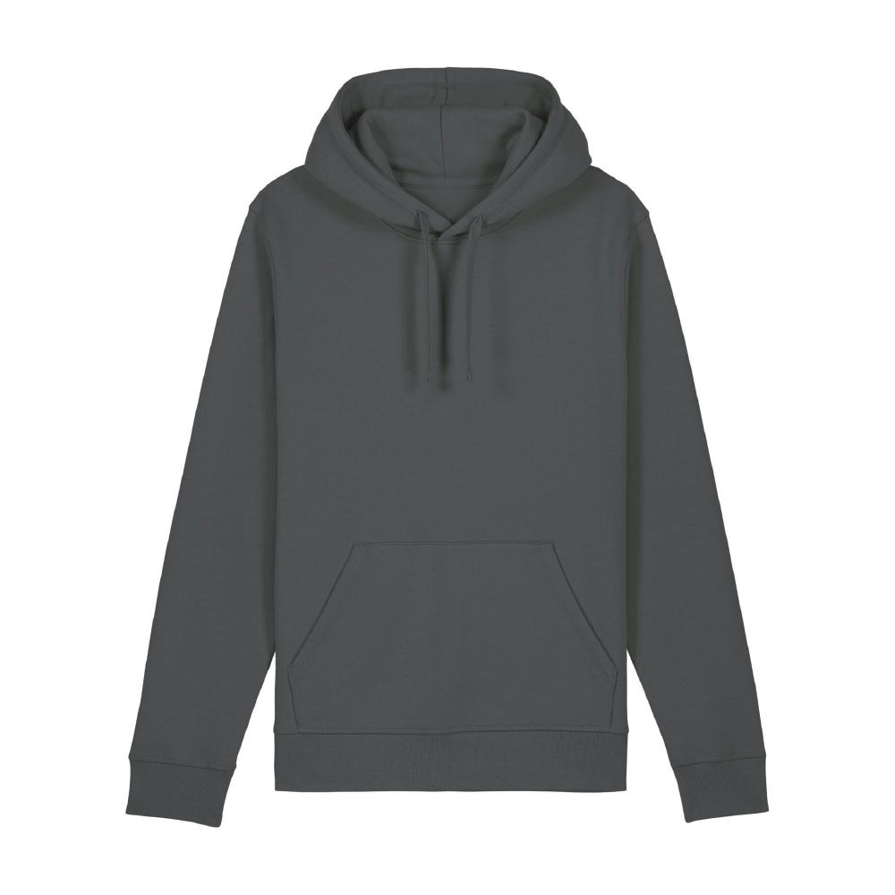 S/S Drummer 2.0, 280 gr/m² Werbeartikel