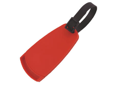 Product image Kofferanhänger Werbeartikel