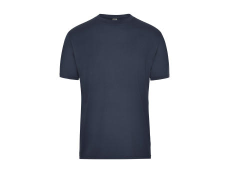 blau (navy)