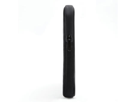 XD Design 16" Laptop Sleeve bedrucken