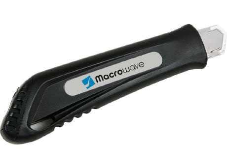 Cuttermesser "Rapid" Werbeartikel