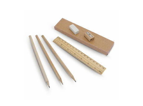 Set Dony Werbeartikel