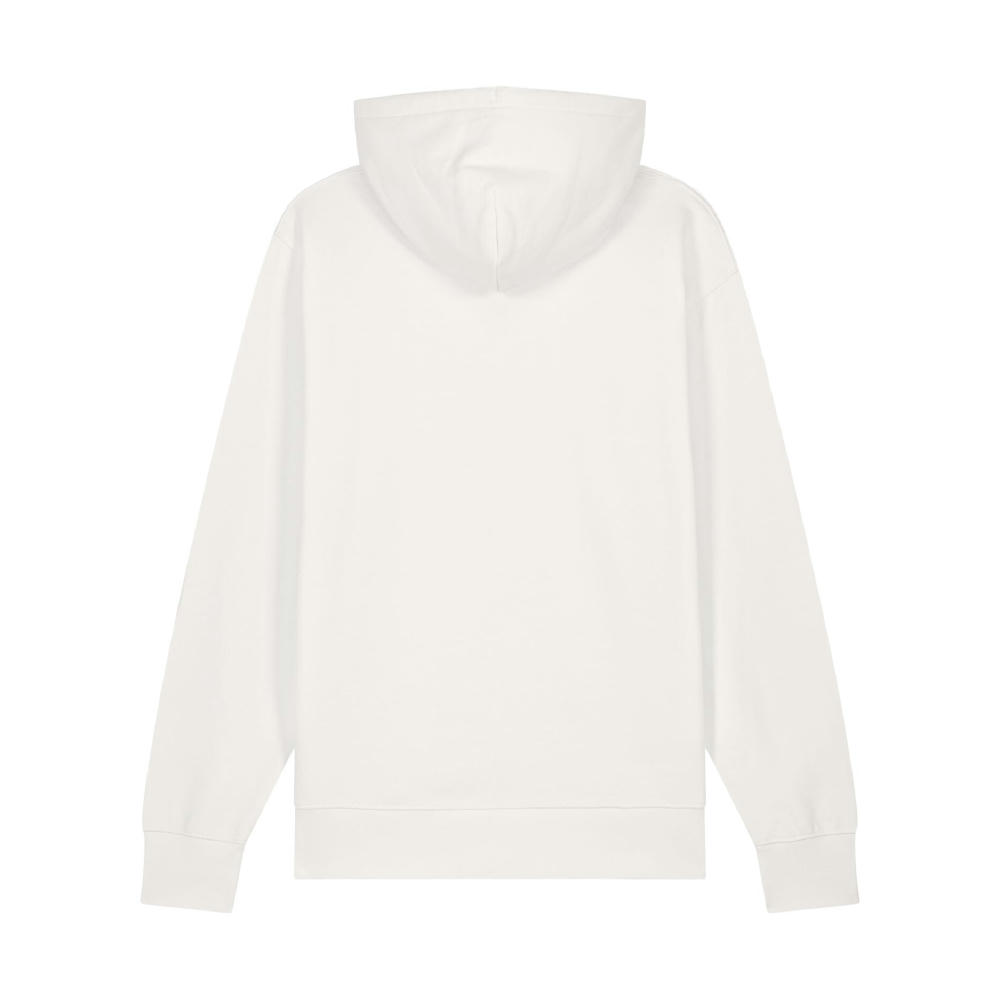 S/S Cruiser 2.0, 350 gr/m² Werbeartikel
