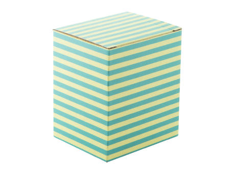 Individuelle Box CreaBox EF-229 bedrucken